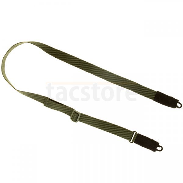 Invader Gear Sniper Rifle Sling - OD