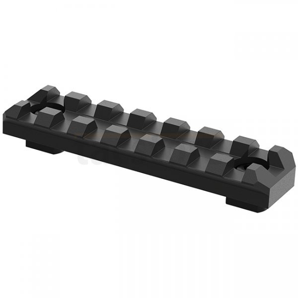 Clawgear M-LOK 7 Slot Rail