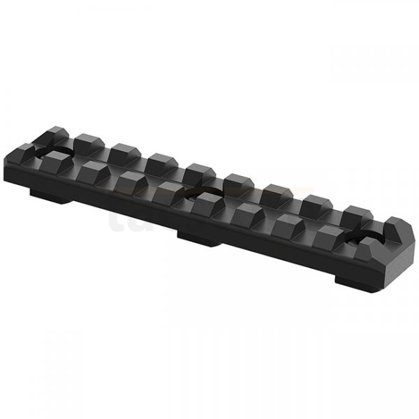 Clawgear M-LOK 9 Slot Rail