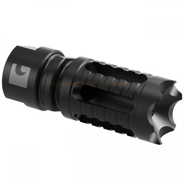 Clawgear AR-15 SOF Compensator