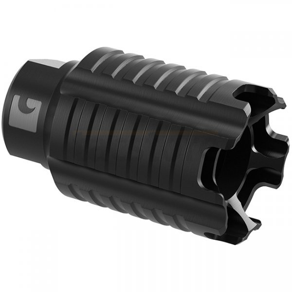 Clawgear AUG Blast Forward Compensator