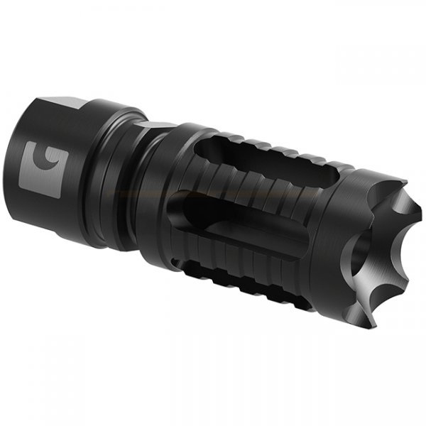 Clawgear G3/G36 SOF Compensator