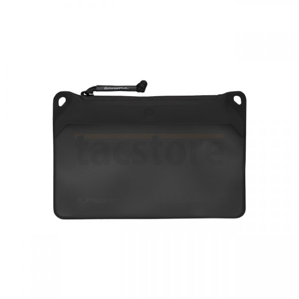 Magpul DAKA Small Window Pouch - Black