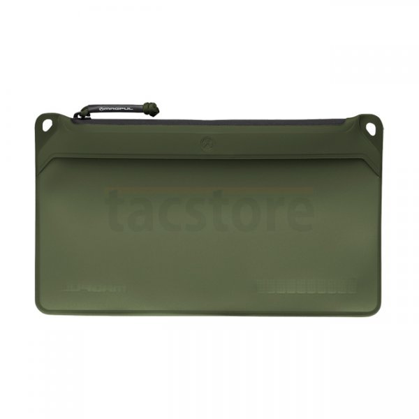 Magpul DAKA Medium Window Pouch - Olive