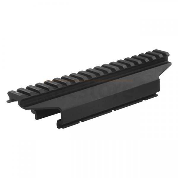 Magpul Pro NVM - Black