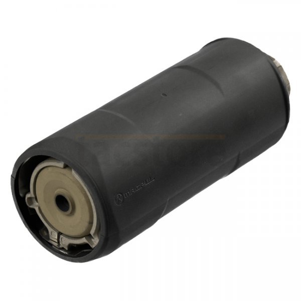 Magpul Suppressor Cover 5.5 Inch - Black