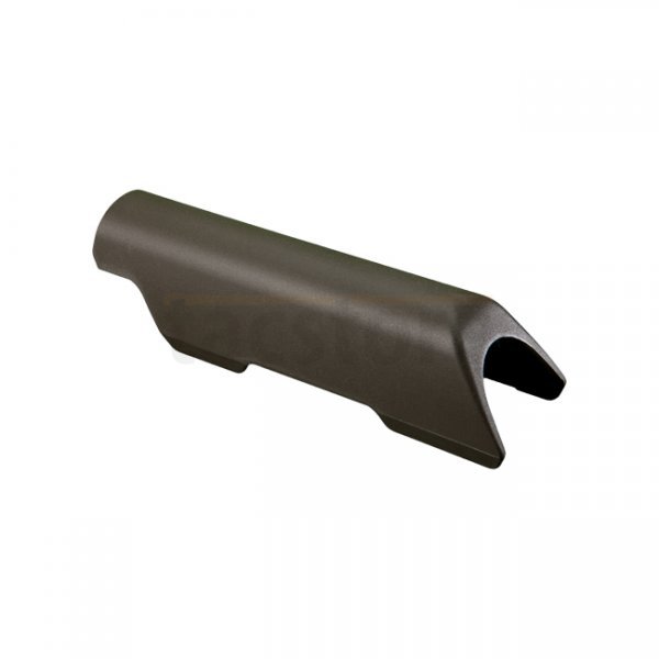 Magpul CTR / MOE Cheek Riser 0.50 Inch - Olive