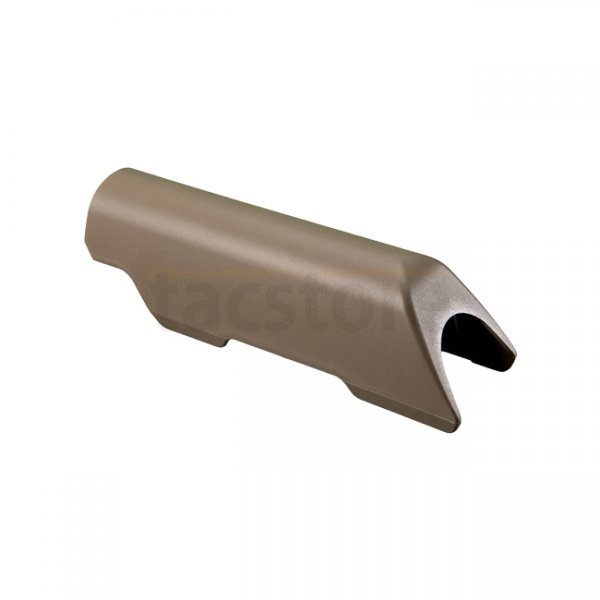 Magpul CTR / MOE Cheek Riser 0.75 Inch - Dark Earth