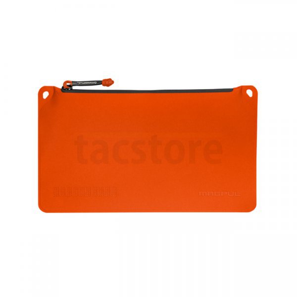 Magpul DAKA Pouch Medium - Orange