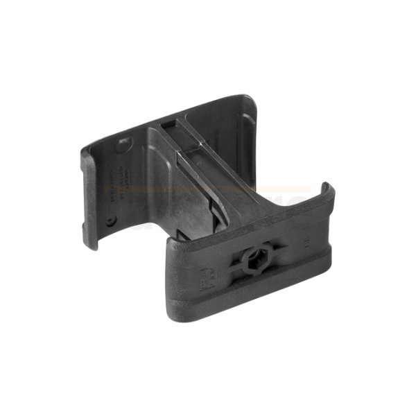 Magpul Maglink Coupler PMAG 30 AK/AKM - Black