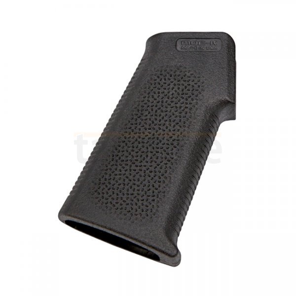 Magpul MOE-K Grip - Black