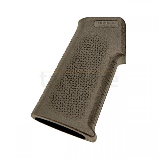 Magpul MOE-K Grip - Olive