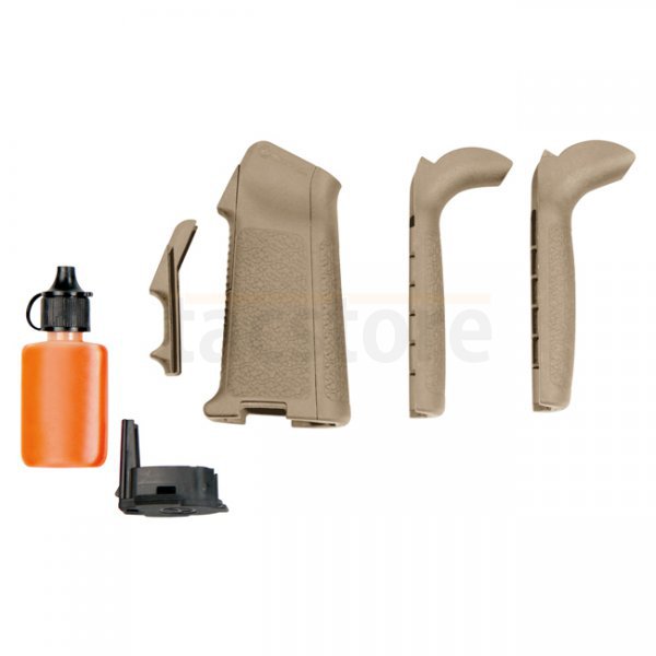Magpul MIAD 5.56 Grip Gen 1.1 Type 1 - Dark Earth