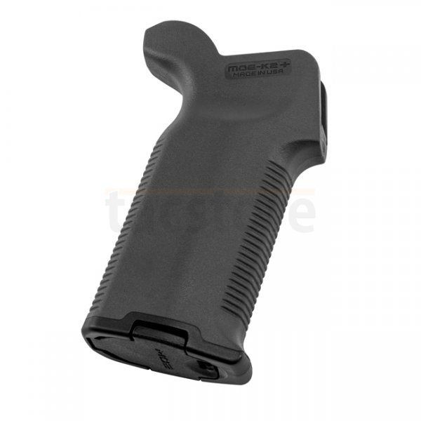 Magpul MOE K2+ Grip - Black