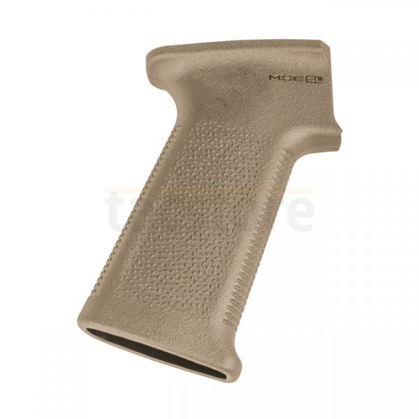 Magpul MOE SL AK Grip - Dark Earth