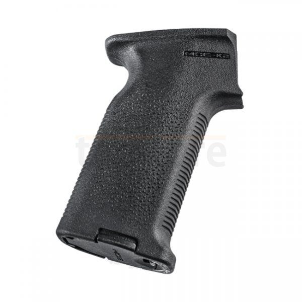 Magpul MOE AK-K2 Grip - Black