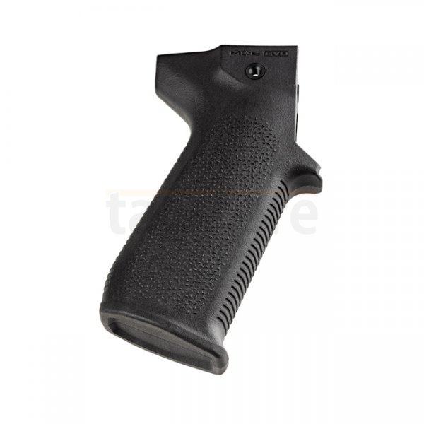 Magpul MOE-EVO Grip - Black