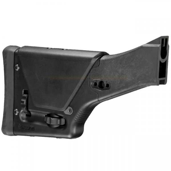 Magpul PRS3 FAL Rifle Stock - Black
