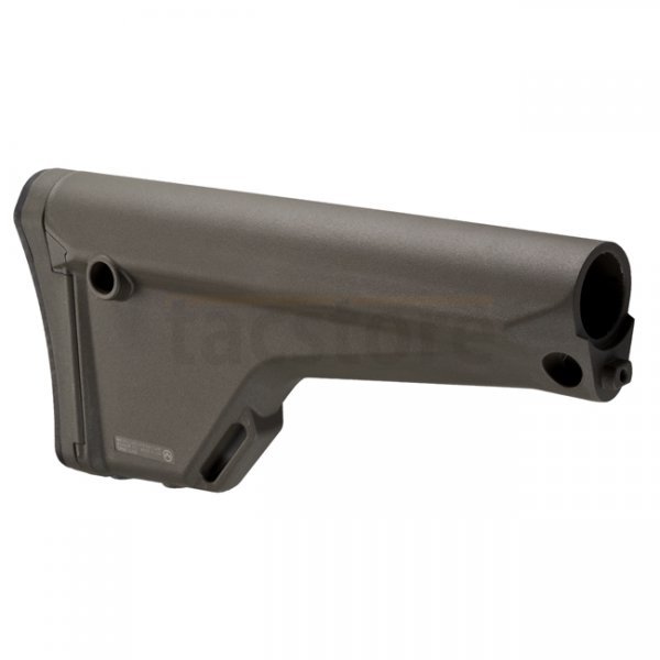 Magpul MOE Rifle Stock - Olive