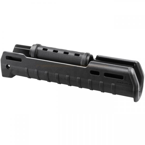 Magpul Zhukov-U Hand Guard AK47/AK74 - Black