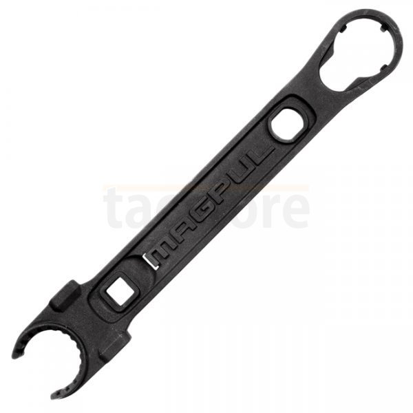 Magpul Armorers Wrench