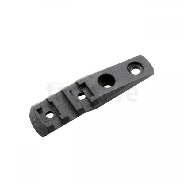 Magpul M-LOK Cantilever Polymer Rail Mount