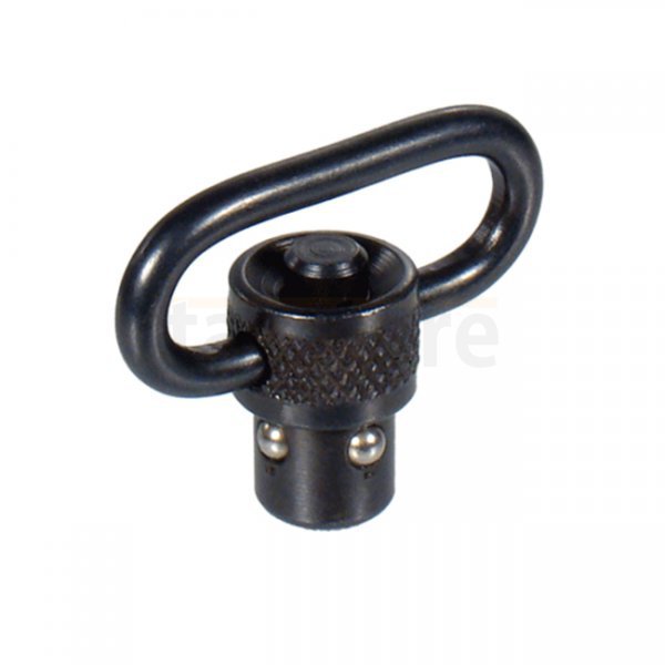 Leapers SPB QD Sling Swivel 1 Inch