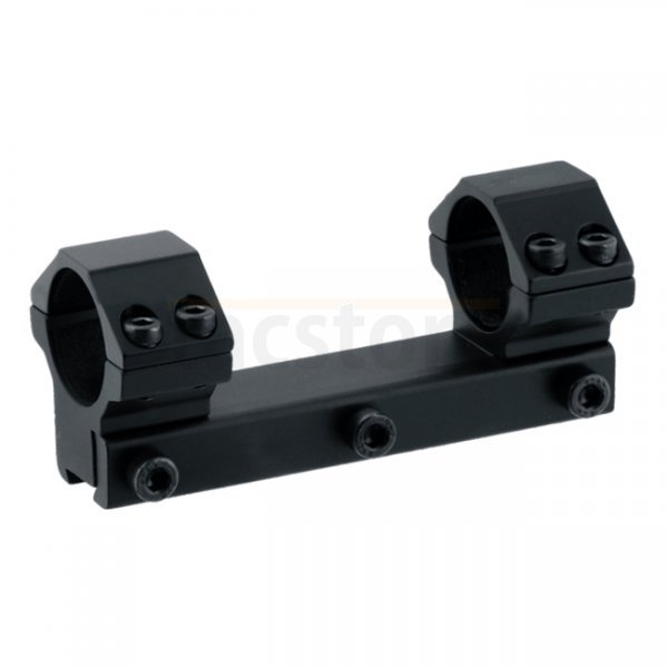 Leapers 30mm Airgun Mount Base Medium