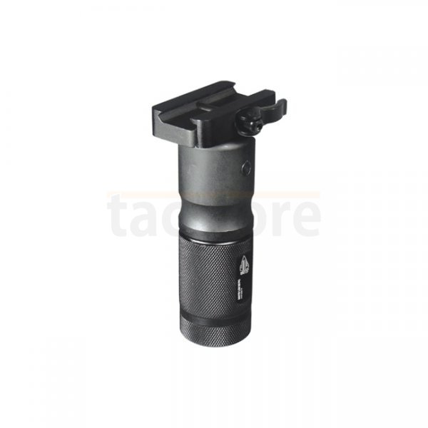 Leapers QD Foldable Metal Foregrip