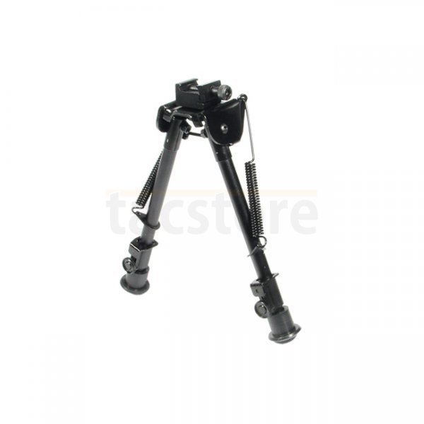 Leapers OP Bipod 8.3-12.7 Inch