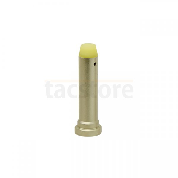 Leapers AR-15 Carbine Recoil Buffer Assembly