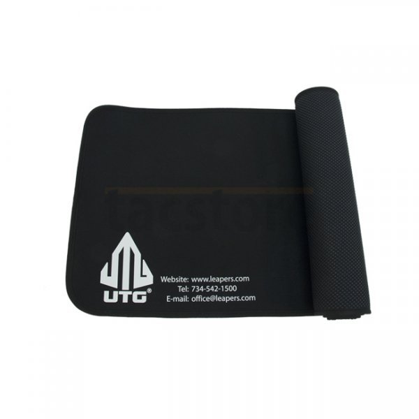 Leapers Universal Firearm Cleaning Mat