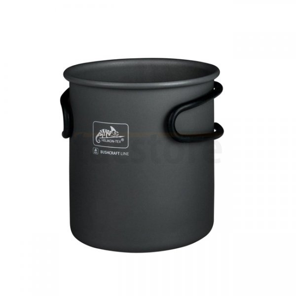 Helikon-Tex Camp Cup