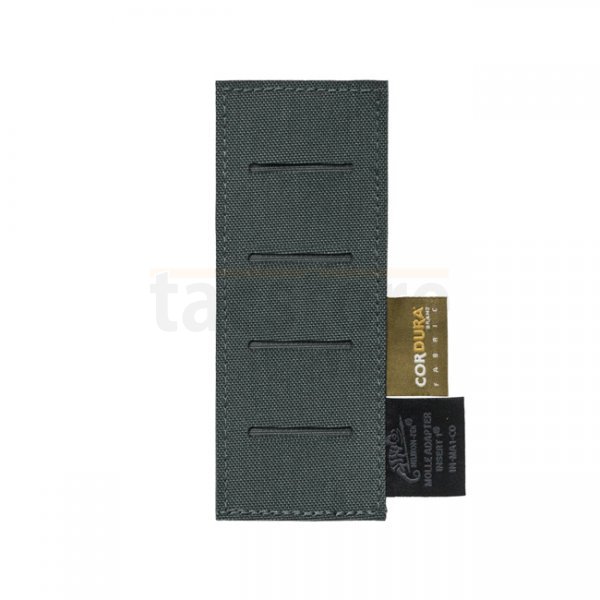 Helikon-Tex Molle Adapter Insert 1 - Shadow Grey