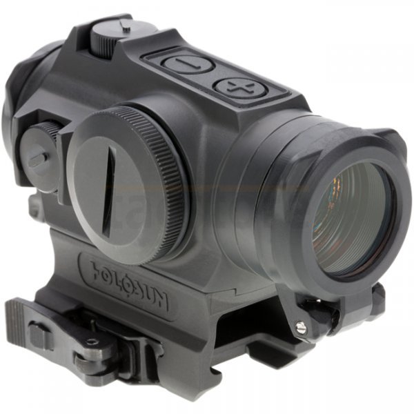 Holosun HE515GT-GR Elite Green Dot Sight