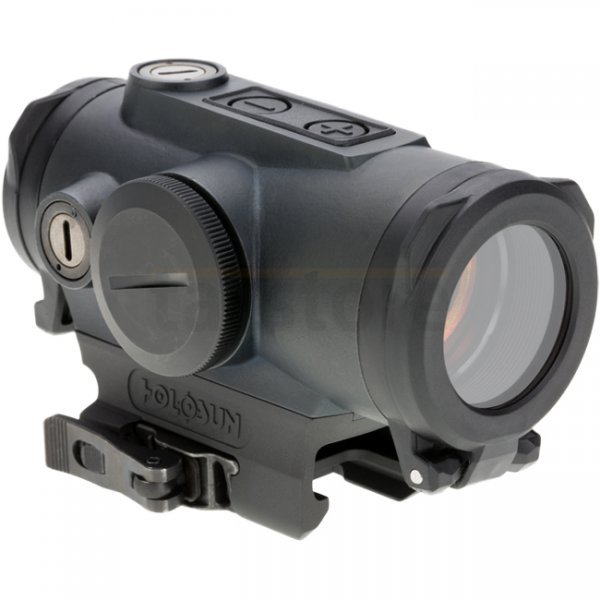 Holosun HE530G-RD Elite Red Dot Sight