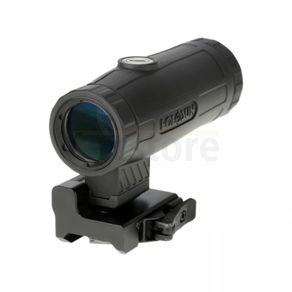 Holosun HM3XT Elite Magnifier