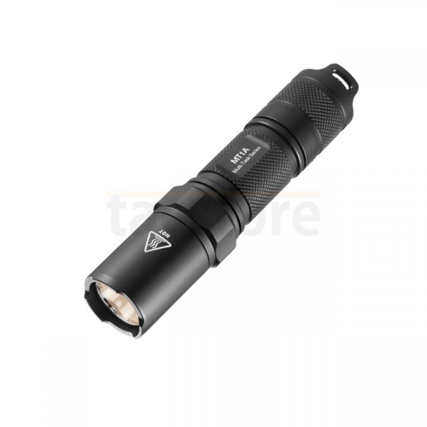 Nitecore MT1A Multi-Task