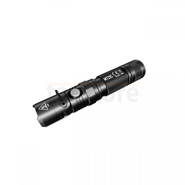 Nitecore MT21C Multi-Task