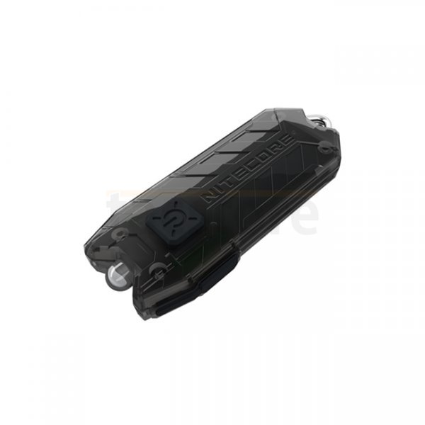 Nitecore Tube BL