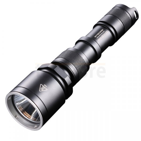 Nitecore MH25 Multi-Task Hybrid