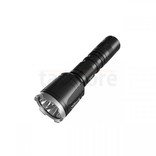 Nitecore CI7 Chameleon