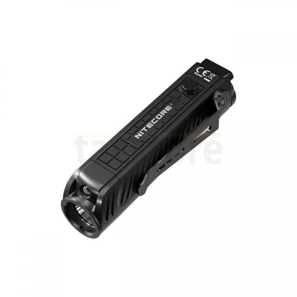 Nitecore P18 Precise Tactical