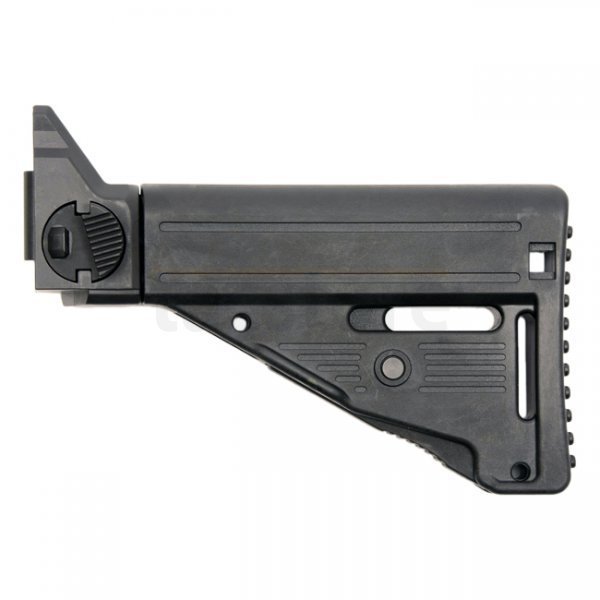 B&T APC Foldable & Collapsible Stock