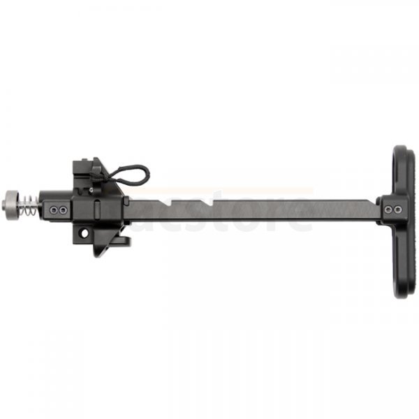 B&T APC9/45 Telescope Stock