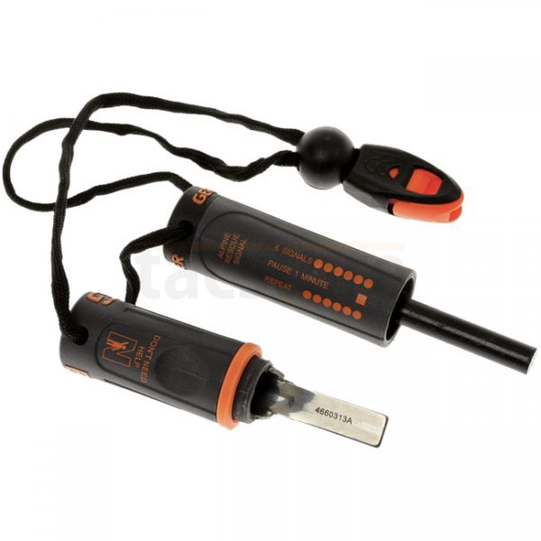 Gerber Bear Grylls Fire Starter