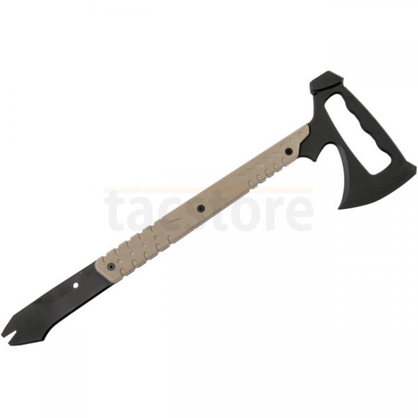 Gerber Downrange Tomahawk