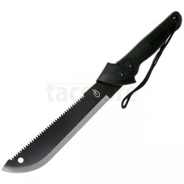 Gerber Gator Machete Jr