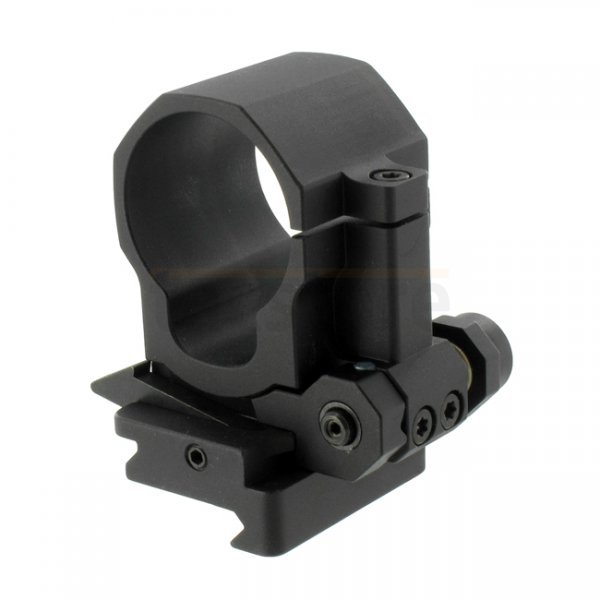 Aimpoint Flipmount & Twist Mount Base - 39mm