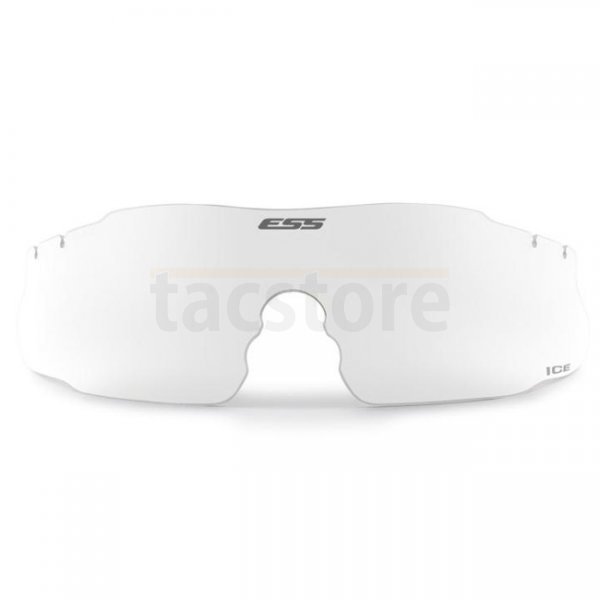 ESS ICE Lens - Clear